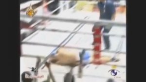 ТОП 3 ВЫРУБИЛ С ЛОКТЯ