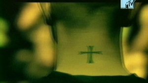 Moby - Extreme Ways