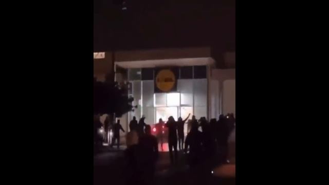 Франция нарезка последних событий под музыку смотреть онлайн