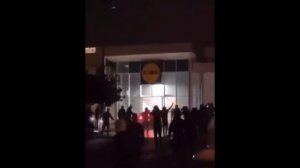 Франция нарезка последних событий под музыку