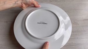 БЕЗ САХАРА И МУКИ ШОКОЛАДНЫЙ КЕКС за 10минут / КЕКС в микроволновке с бананом ?