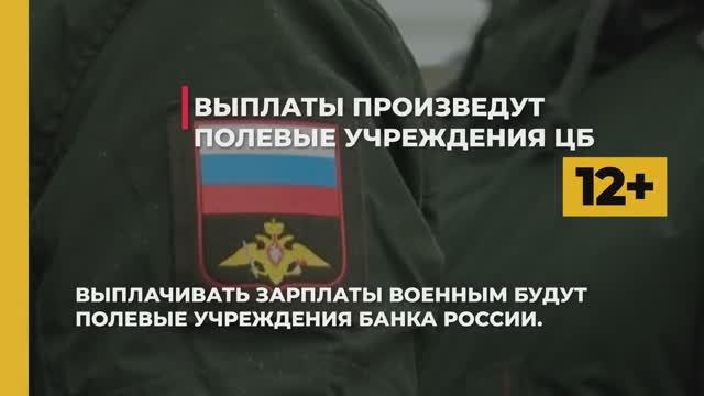 #КартинаДня