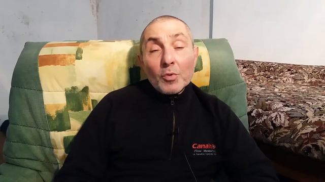 Хочешь понять другого — пойми себя.