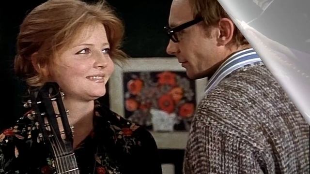 Актер Садальский о непростой судьбе Гали из "Иронии судьбы" смотреть онлайн