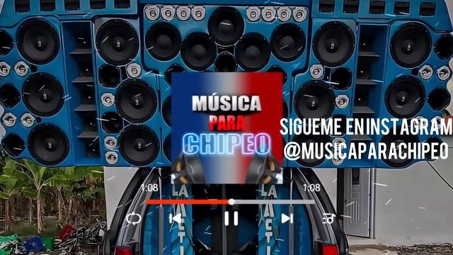 RUMORES (TRIPLE TONO) - PAPAA TYGA | PARA MUSICOLOGOS смотреть онлайн