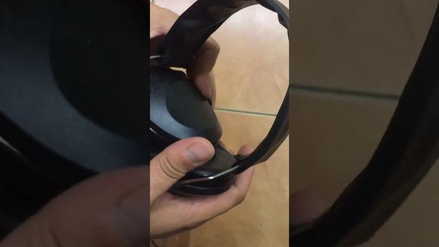 Наушники для стрельбы смотреть онлайн