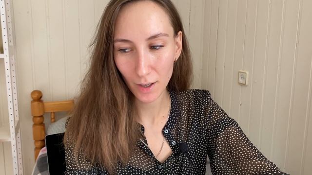 Приходские будни | Юбилей воскресной школы | Воскресный вечер с семьей | Будни мамы