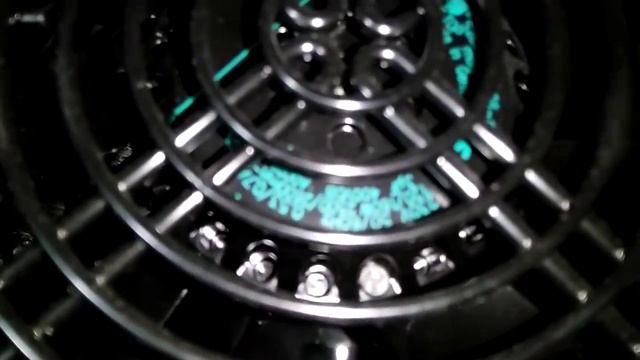 вентилятор осевой S2E250-AL06-11/S2E250AL0611 Ebmpapst Germany смотреть онлайн