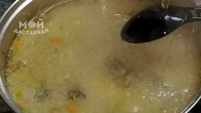 И Мяса не надо! Беру РИС и готовлю Вкуснейший УЖИН из Простых продуктов. Быстрый постный рецепт.