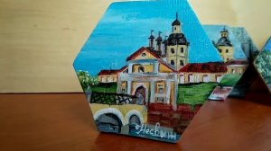 Изделия из фанеры. Что можно сделать. Поделки из дерева своими руками. Подставки под горячее