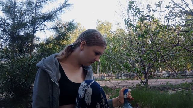 Улитки? Кого выбрать ахатину или архахатину?)) Уход и содержание!)