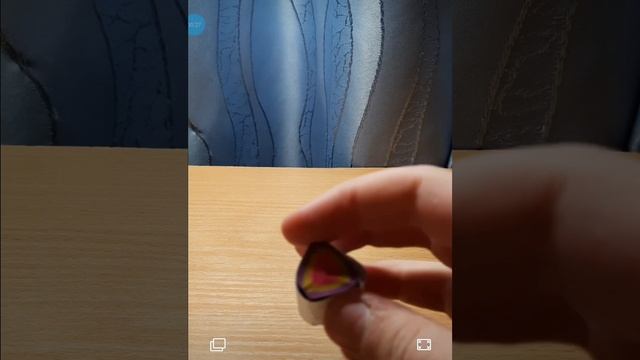 7 способов передать записку на уроке смотреть онлайн