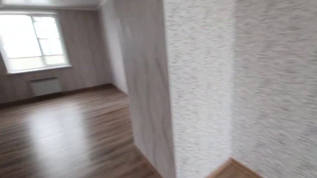 Коттедж в Казани за 7500.000 смотреть онлайн