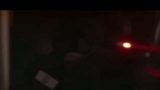 "It's Not Over Until I Win" Military Motivation Speech // Les Brown TD Jakes смотреть онлайн