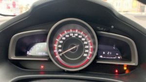 Обзор Mazda 3 2014 г. ПРОХОР | Просто Хорошие Автомобили