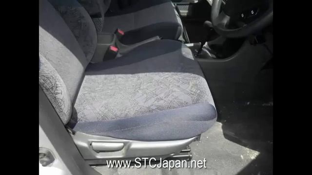 Japanese Used Cars "Honda HR V" for Sale from Japan - STC Japan смотреть онлайн