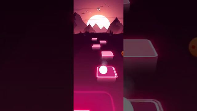 Играем игру под песню Абу Бандита смотреть онлайн