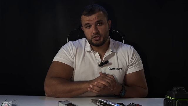 ПРИЕМКА КВАРТИРЫ ОТ ЗАСТРОЙЩИКА. ПОЧЕМУ НУЖНО ОБРАЩАТЬСЯ К ПРОФЕССИОНАЛАМ смотреть онлайн