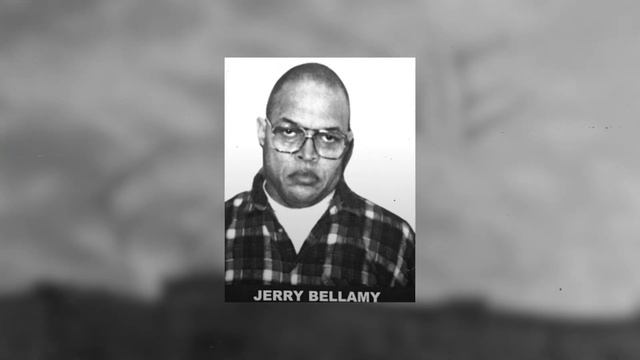 Що не так з ДНК-дактилоскопією? смотреть онлайн