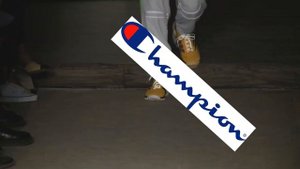 ТОП 10 ЧАСТО ВСТРЕЧАЮЩИХСЯ БРЕНДОВ В СЕКОНД ХЕНДЕ? | САМЫЕ ПОПУЛЯРНЫЕ БРЕНДЫ СЕКОНД-ХЕНДА