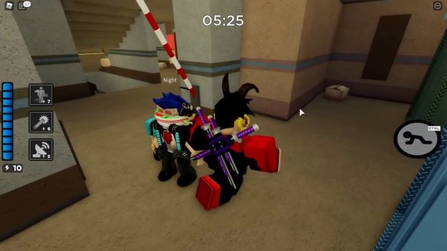 PIGGY: BOOK 1 ALL PAGES LOCATIONS in CHAPTERS 1-12 + How to get SECRET PIGGY SKINS! [ROBLOX]