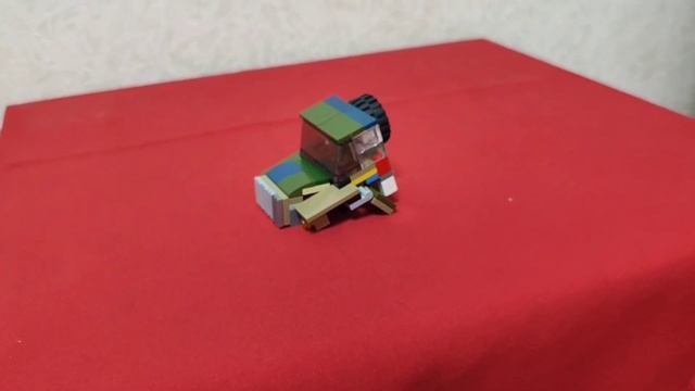 Инструкция на Бензовоз Урал