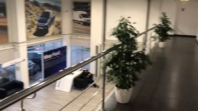 ВЛОГ Купили машину! Volvo XC90 2011