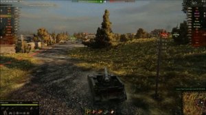 АРТА НЕ ТАЩИТ №3 / М40/М43