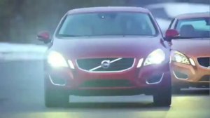 Лучшие автомобили D класса 10 летнего возраста