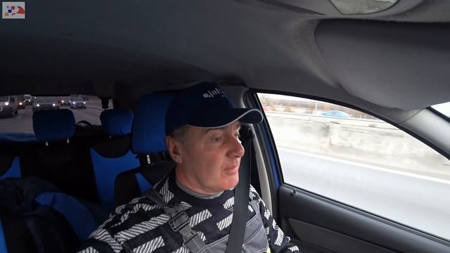 Диагносты и диагностика сегодня. смотреть онлайн