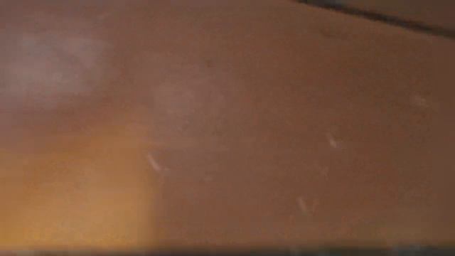 моё первое видео смотреть онлайн