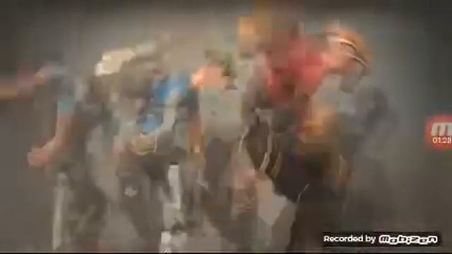 Песня: где-то тут шпеон смотреть онлайн