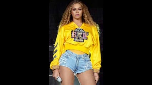 Video of Gulp смотреть онлайн