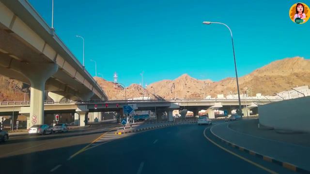 Паранойя клип смотреть онлайн