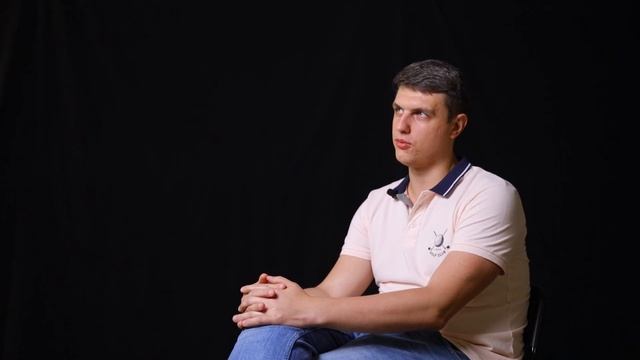 Просто о сложном | QA - инженер тестировщик | Молодежь для Христа