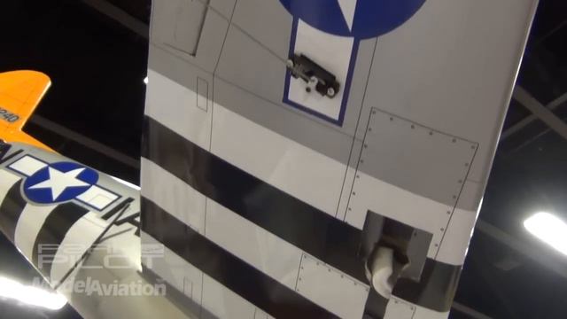 Hobby People VQ New Releases Spring 2014 смотреть онлайн