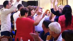 Клип Армянской свадьбы