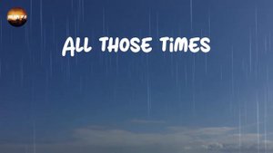 Staind - Outside (Lyrics)