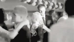 Вспомним забытые песни нашей молодости