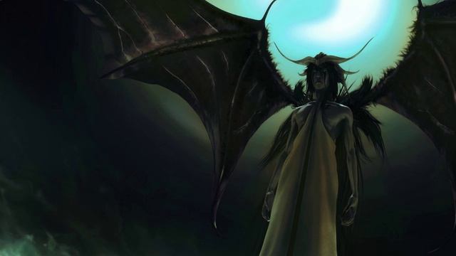 Устранение финансовых блоков_Инопланетная Сущность_Изгнание_программа "Ясная Жизнь"