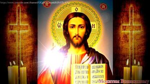 Если дела идут плохо, обязательно послушайте эту сильную молитву. Господь поможет