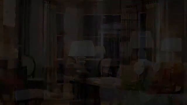 Самые интересные варианты оформления эркера в интерьере смотреть онлайн