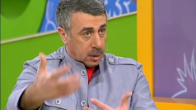 Польза раннего физического воспитания: детский футбол - Доктор Комаровский