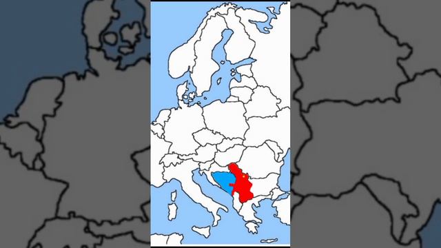 Yugoslavia Vs all Old country for Yugoslavia смотреть онлайн