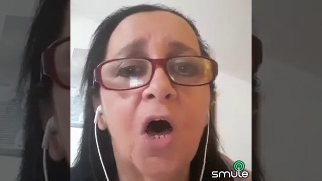 vieillir avec toi de Florent Pagny смотреть онлайн