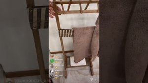 Как использовать воск|Цветные воски|Тонирование воском|Как тонировать Дерево|Мебель своими руками