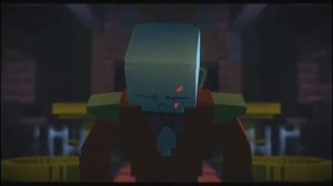 supah.exe Ghost призрака супах ехе история supah.exe часть 2