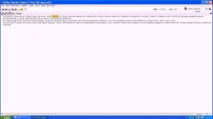 IVONA voices 2 Русский голос Татьяна