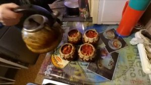 Жаркое в горшочках рецепт приготовления.