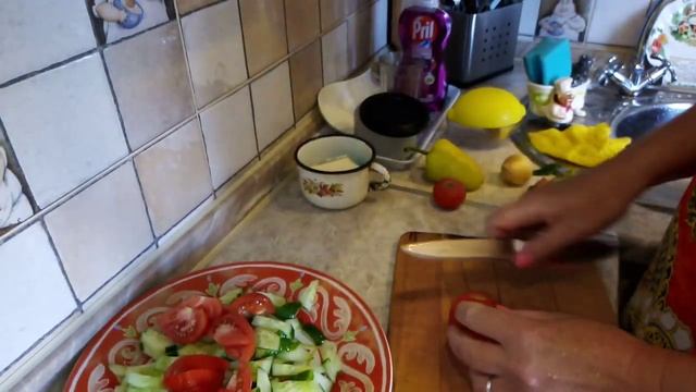 Как отправить посылку за 99 рублей.